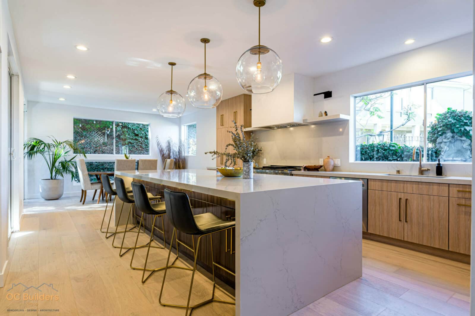 Orange country california remodeling companies kitchen and bathroom remodeling