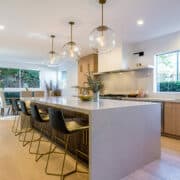 Orange country california remodeling companies kitchen and bathroom remodeling