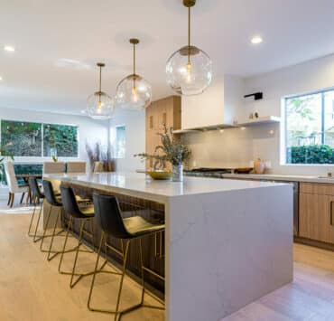 Orange country california remodeling companies kitchen and bathroom remodeling