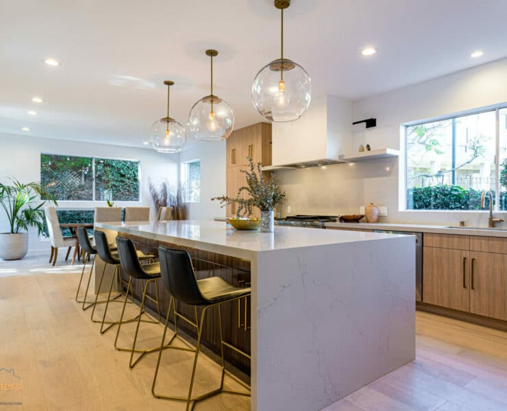 Orange country california remodeling companies kitchen and bathroom remodeling