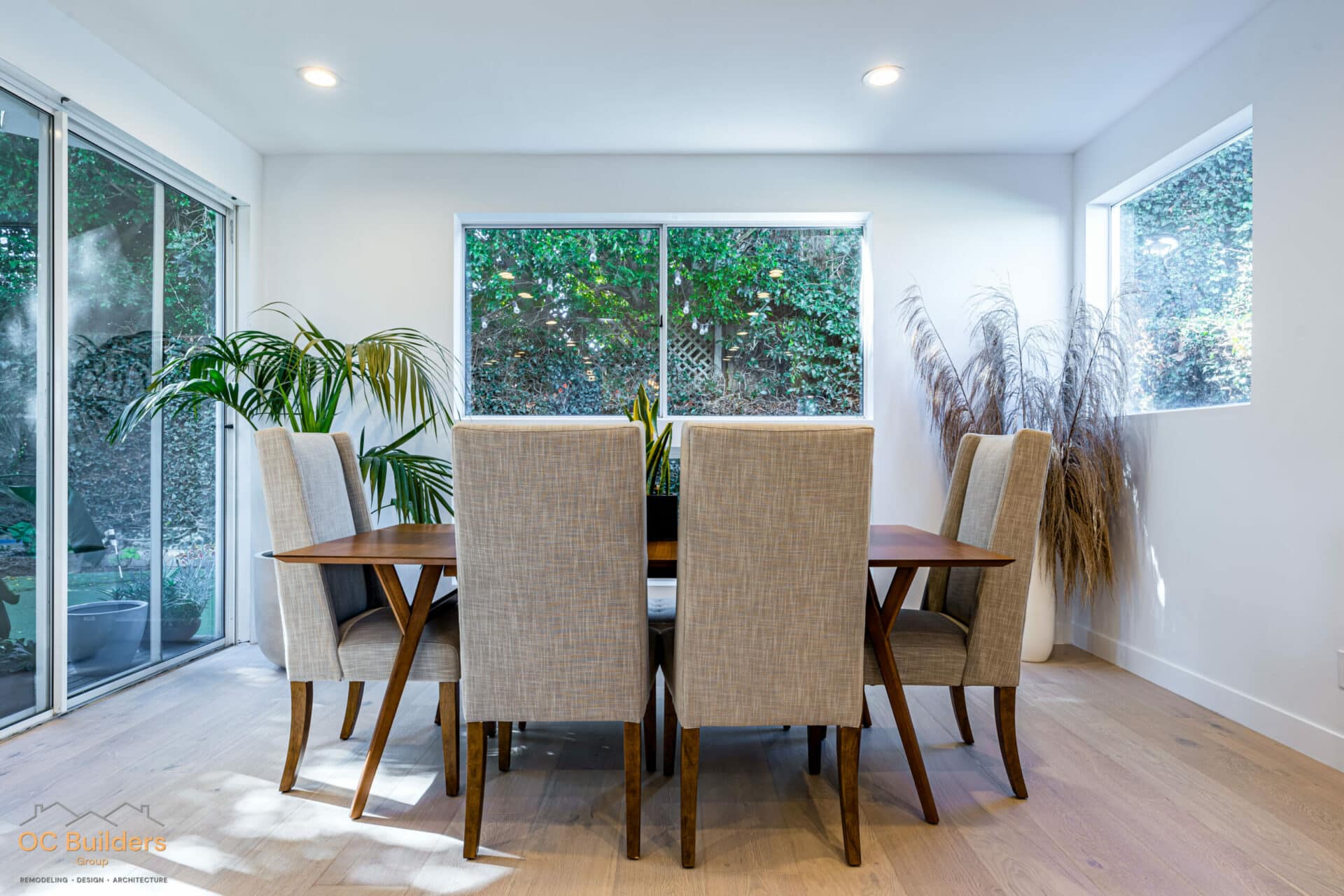 Orange country california remodeling companies kitchen and bathroom remodeling