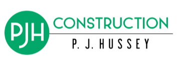P.J. Hussey Construction