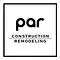 PAR Construction & Remodeling