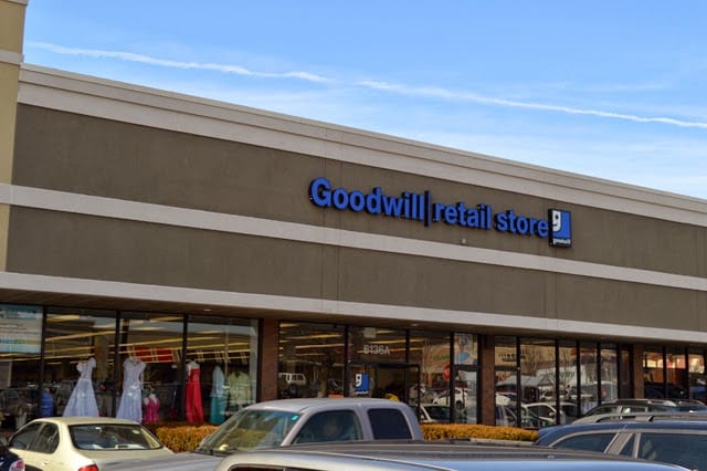 goodwill affordable housing in arlington
