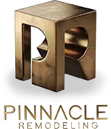 Pinnacle Remodeling