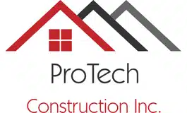 ProTech Construction Inc.