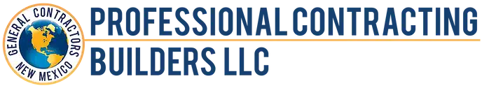 Professional Contracting Builders LLC