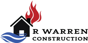 R. Warren Construction