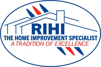 RI Home Improvement (RIHI)