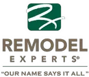 Remodel Experts