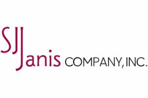 S.J. Janis Company
