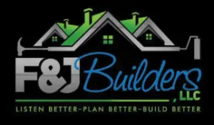 F & J Builders, LLC