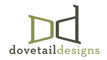 Dovetail Designs