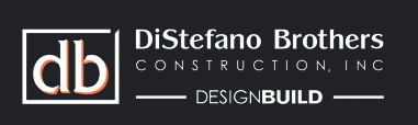 Distefano Brothers Construction