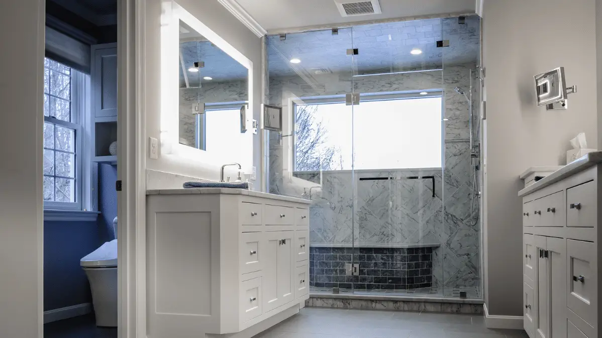 new hampshire remodeling companies