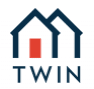 Twin Construction Inc.