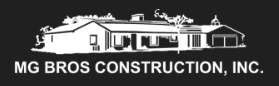 MG Bros Construction, Inc.