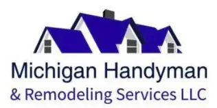 Michigan Handyman & Remodeling Services