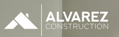 Alvarez Construction