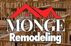 Monge Remodeling