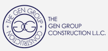 Gen Group Construction
