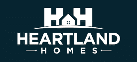 Heartland Homes Remodeling & Roofing
