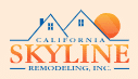 California Skyline Remodeling