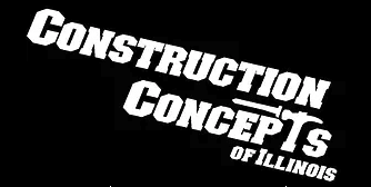 Construction Concepts of Illinois