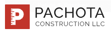 Pachota Construction LLC