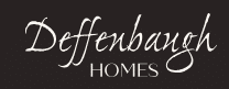 Deffenbaugh homes