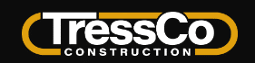 Tressco Construction