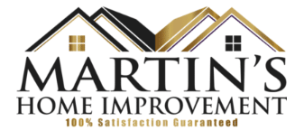 Martin's Home Improvement