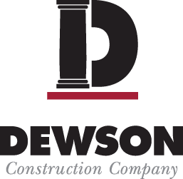 Dewson Construction Company