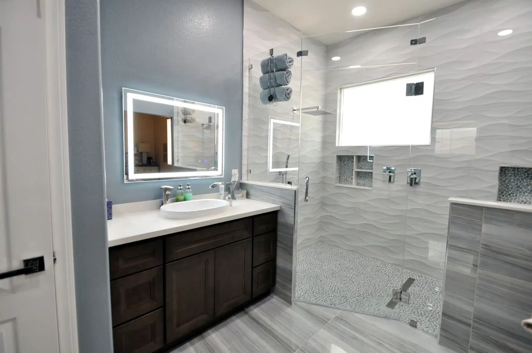 Nevada remodeling companies