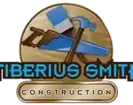 Tiberius Smith Construction Company