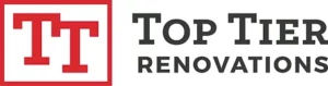 Top Tier Renovations, LLC