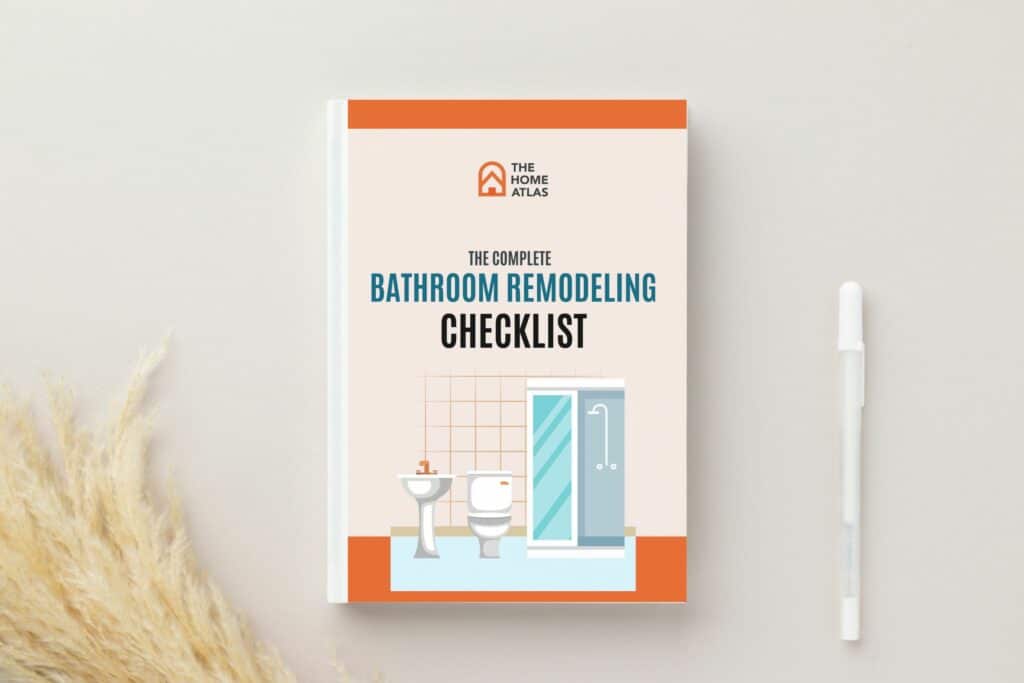 downloadable pdf remodeling checklist