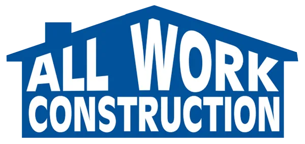 All Work Construction New Hampshire remodeling companies