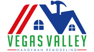 Vegas Valley Handyman & Remodeling