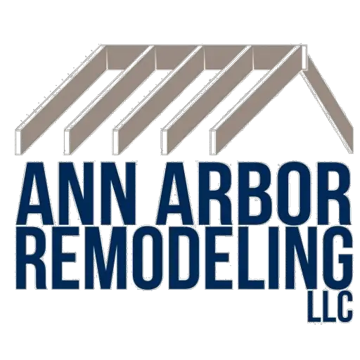 Ann Arbor Remodeling