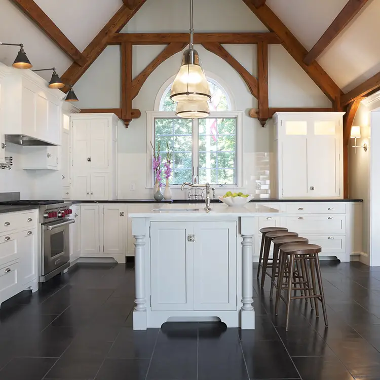 best Vermont remodeling companies