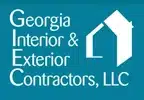 Georgia Interior & Exterior Contractors
