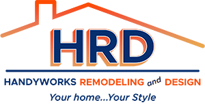 HandyWorks Remodeling and Design