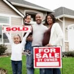 home sales growth