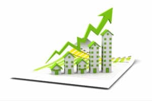 housing market faces unyielding conditions