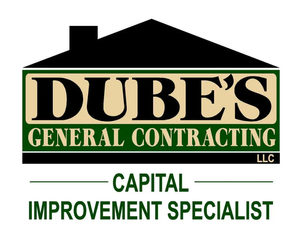 Dube's General Contracting