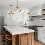 New Hampshire remodeling companies