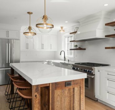 New Hampshire remodeling companies