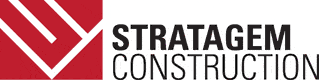 Stratagem Construction chicago remodeling companies