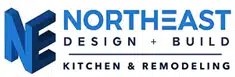 Northeast Design + Build